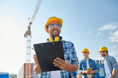 General Contractor Insurance in Denver, Arapahoe County, Boulder, Weld County, CO