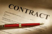 Surety Bonds, Denver, CO