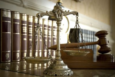 Errors and Omissions Insurance in Erie, CO