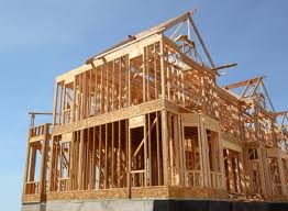 Builders Risk Insurance in Denver, Arapahoe County, Boulder, Weld County, CO Provided by Denver Surety & License Bonds