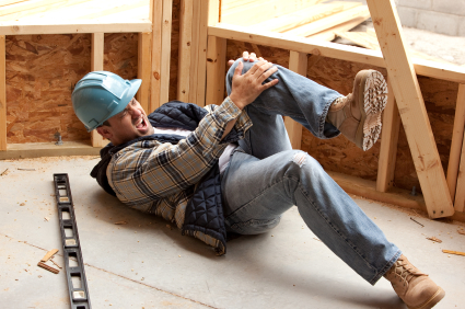 Workers' Comp Insurance in Denver, Arapahoe County, Boulder, Weld County, CO Provided By Denver Surety & License Bonds